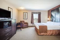 Super 8 by Wyndham Defuniak Springs Hôtels à : DeFuniak Springs