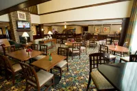 Staybridge Suites WILLIAMSVILLE - BUFFALO Hotels in Clarence