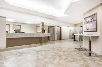 Super 8 by Wyndham Sioux City South Hoteles en South Sioux City