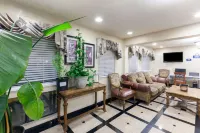 Days Inn by Wyndham Glen Allen/Richmond North