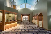 Baymont by Wyndham Farmington