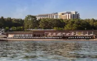 Metropol Grand Hotel Gelendzhik