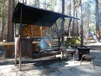 Povorot Hotel Hotels in 