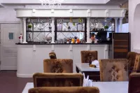 Estel Hotel