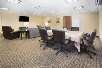 Candlewood Suites 肯諾轄