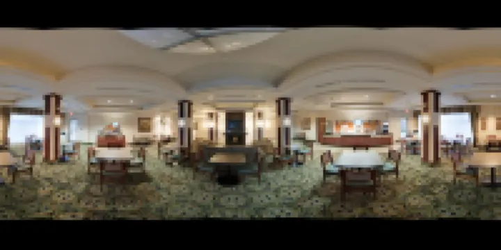 Holiday Inn Express & Suites OTTAWA AIRPORT by IHG