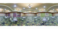 Holiday Inn Express & Suites ALTUS by IHG - 3-Star
