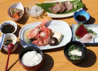 Mihamakan Izu Oshima