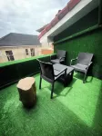 The Addison Hotels and Apartments