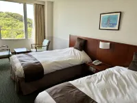 Kyukamura Minami-Awaji Hotels in Minami-Awaji