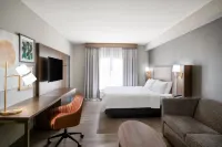 Holiday Inn Blytheville