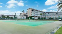 Hotel Ichinomiya Seaside Otsuka