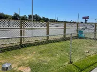 Motel 6 Tuscaloosa, Al – University