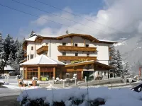 Aktivhotel Waldhof Hotels in Haiming