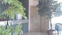 Hotel Archie 2 Hotels in Ternate
