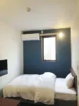 Queendom Karatsu Hotel