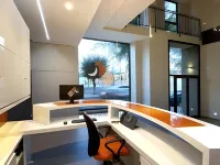 Ona Living Barcelona Hotels in L'Hospitalet de Llobregat