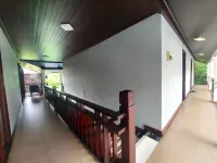 Meunna Boutique Luang Prabang