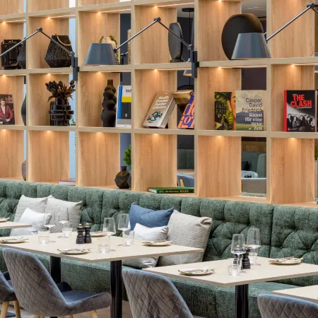 Radisson Hotel Graz