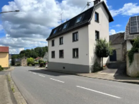 Nürburgblick