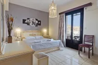 Arkasa Bay Hotel