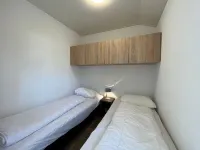 Forest Lodge 4 Hotel in zona Modekwartier