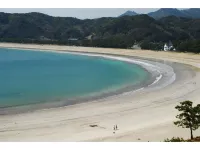 Cottage Izu,com - Vacation STAY 07073v Hotels in Minamiizu