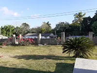 Beautiful Relax House Darelys Hotel dekat Valle de Vinales