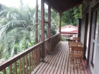 Guesthouse Kajikaen