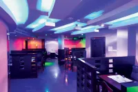 Hotel Indraprastha varkala Hotels in Varkala