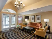 Studio 6 Extended Stay Fishkill Route 9 NY Hotels in Fishkill