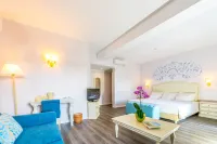 Hotel Madeira Hotel a Funchal