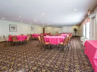 Quality Inn Gainesville I-75 Hotels in Gainesville