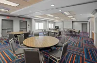 Hampton Inn & Suites Murfreesboro - 2-Star