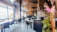 Palam Mansion at Apartment One Residence Hoteles en Batam Kota