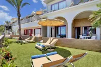 Apartamentos Atalaya de Jandía by LIVVO - Wifi