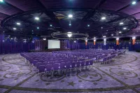 セレクタム ラグジュアリー リゾート