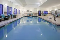 Residence Inn Grand Junction