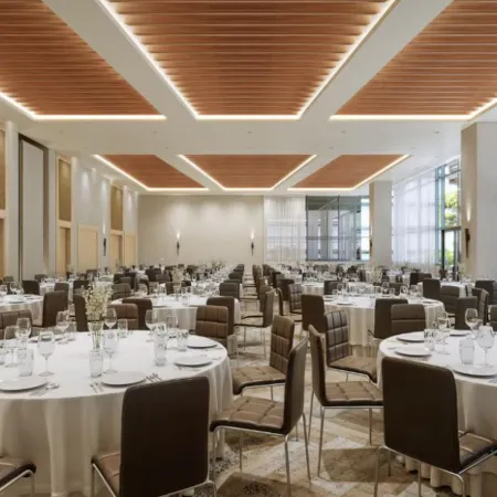 AC Hotel Reston