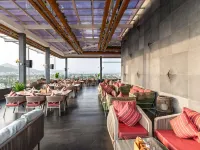 Parallel Hotel Udaipur, a member of Radisson Individuals Hotels near Sahelion Ki Bari