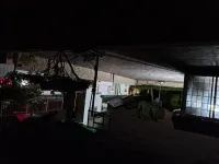 Daebudo Otier Pool Villa - 鄉村度假屋