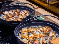 アパホテル〈広島駅前大橋〉