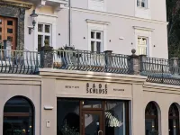 Badeschloss Hotel Est. 1791 Hotels in 