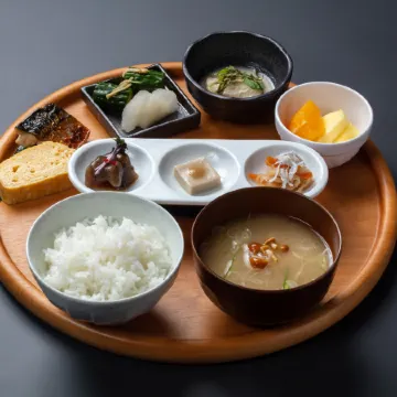 Lime Resort Hakone
