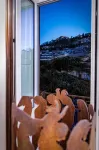 Ellebi Galleria e Dimora D'arte - 3 étoiles