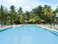 Patra Anyer - Beach