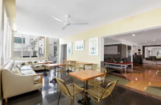 One50 酒店 - 貝斯特韋斯特品質精選酒店(The One50 Hotel, BW Signature Collection)