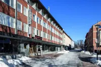 Hotel Bishops Arms Mora Hotels in Mora