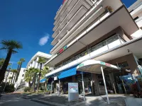 Geranio au Lac Hotels in Locarno