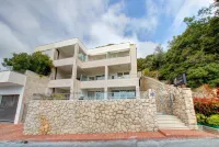 Villa Katarina Dubrovnik